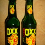 Wo ist der Unterschied bei den beiden Oxx-Flaschen?