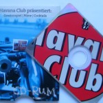 Havana-Club-CD-ROM