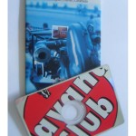 Havana-Club-CD-ROM