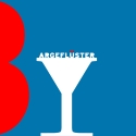  Bargeflüster - Logo 1
