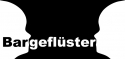 Bargeflüster - Logo 2