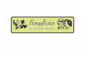 Bargeflüster - Logo 3
