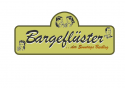 Bargeflüster - Logo 4