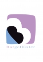 Bargeflüster - Logo 8