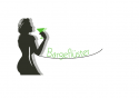 Bargeflüster - Logo 9