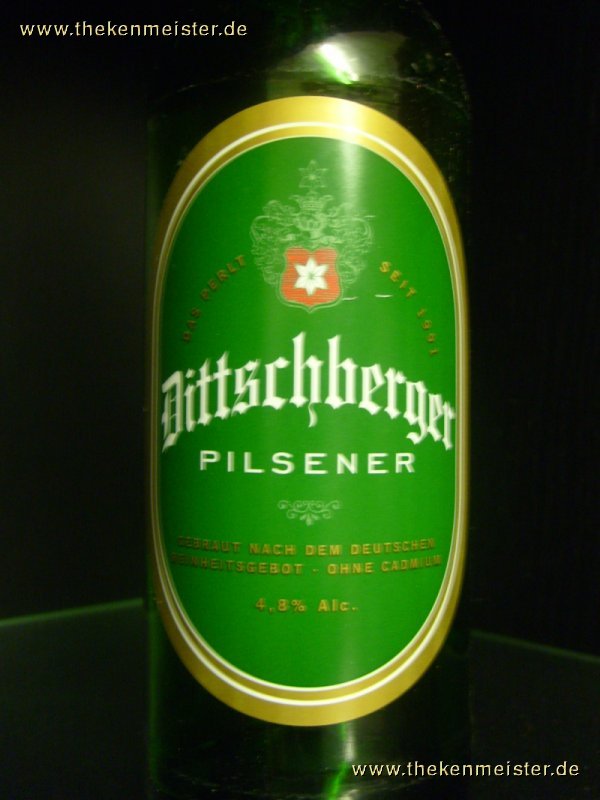 Bier-Etiketten selbst gestalten