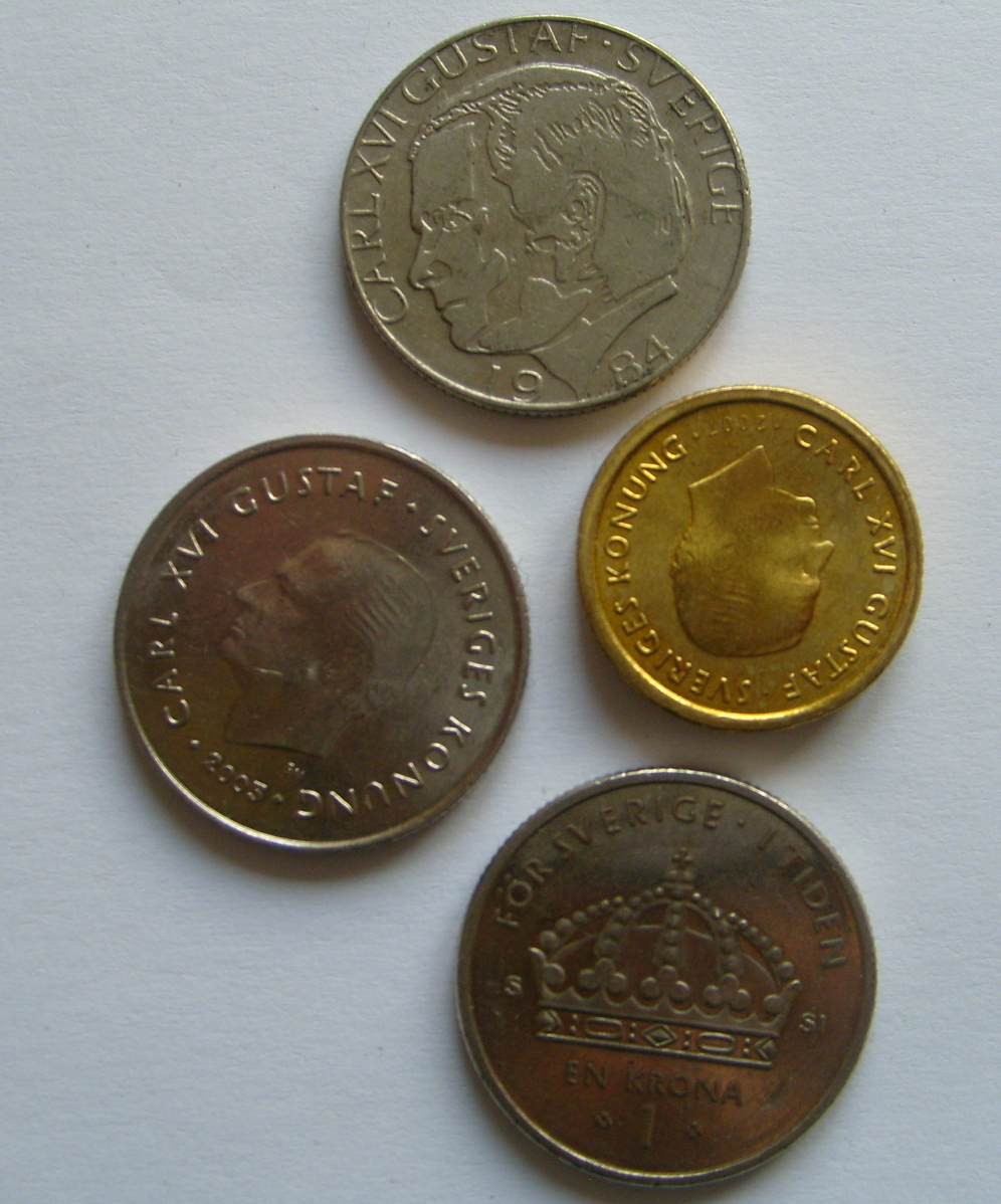 Trinkgeld aus aller Welt Trinkgeld aus aller Welt